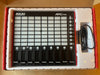 Akai APC Mini 2 Ableton Live Controller