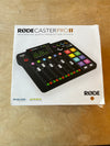 Rode RodeCaster Pro ll