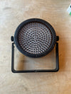 Chauvet DJ SLIMPAR64-RGBA LED Wash Light with ILS Light