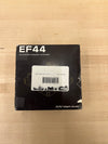 Intech Studio EF44 Detent Series 3 - Fader Controller