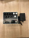 Electro-Harmonix Superego Plus Moteur de Synthèse/Multi-Effets
