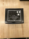 Electro-Harmonix Superego Plus Moteur de Synthèse/Multi-Effets