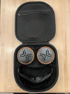 OLLO X1 - Producing and Mixing calibrated headphones