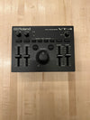 Transformateur de voix Roland VT-4