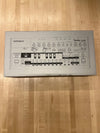 Roland TB-03