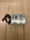 Convertisseur MIDI vers CV USB Solo Kenton