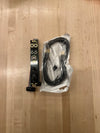 After Later Audio USB-2Ch Stereo Audio In/Out Over USB