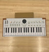 Arturia Astrolab 37 - Slim-Key Stage Keyboard