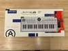 Arturia Astrolab 37 - Slim-Key Stage Keyboard