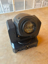 Projecteur à LED Chauvet DJ INTIMIDATOR SPOT 110