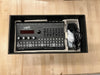 Synthétiseur de batterie Erica Synths LXR-02