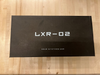 Synthétiseur de batterie Erica Synths LXR-02