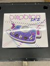Playtime Engineering Blipblox Sk2