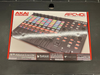 Contrôleur de lancement de clips Akai APC40 MKII