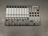 Contrôleur de lancement de clips Akai APC40 MKII