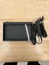 Verbos Electronics Black Box