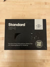 Universal Audio SP-1 Standard Pencil MicrophoneS