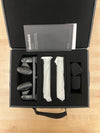 Universal Audio SP-1 Standard Pencil MicrophoneS