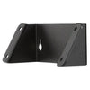 Shure A-IMXTP11-WB Wall Mount Bracket For IMXF5 Touch Panel
