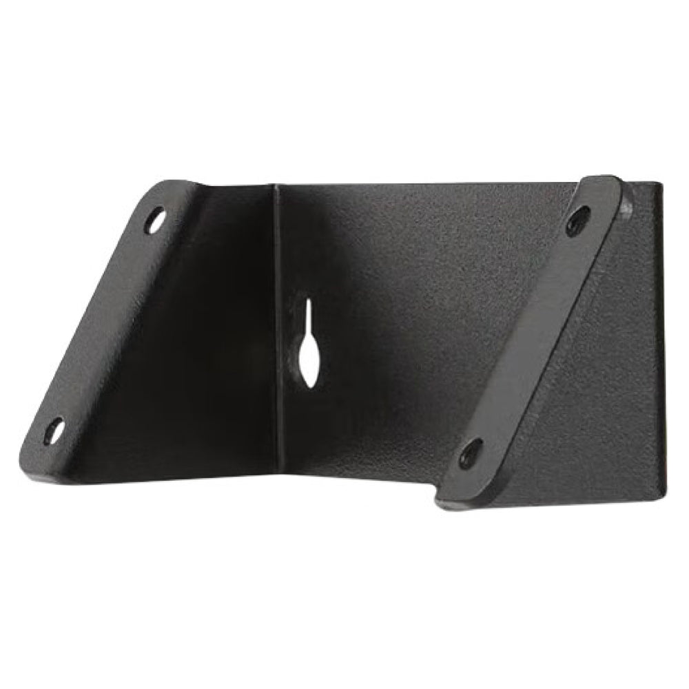 Shure A-IMXTP11-WB Wall Mount Bracket For IMXF5 Touch Panel