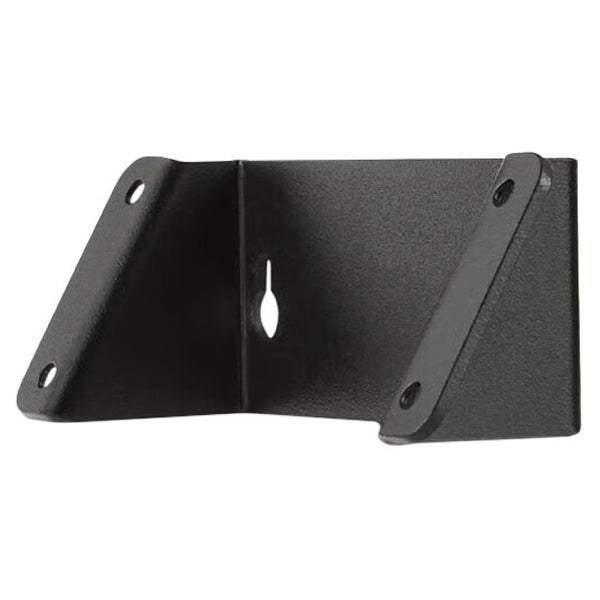 Shure A-IMXTP11-WB Wall Mount Bracket For IMXF5 Touch Panel