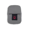 Zoom CGYL Instamic Cover - Light Gray