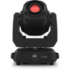 Chauvet DJ INTIMSPOT360X Intimidator Spot 360X Moving Head