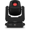 Chauvet DJ INTIMSPOT360XIP Compact IP65 LED Spot Moving Head