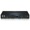 Blustream IP250UHD-RX 10Gbps AVoIP Receiver   w/Dante