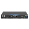 Récepteur AVoIP Blustream IP300UHD-RX 18 Gbit/s