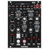 Befaco Iroi - Multi-Effects Module DIY