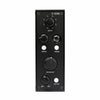 Menura Audio MDFX Reverb Studio Plate Reverb - Vertical