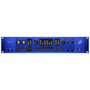 Focusrite ISA C8X - 26-in / 28-out USB-C Interface