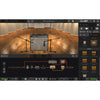 Ik Multimedia AmpliTube Fender