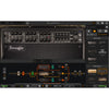 Ik Multimedia AmpliTube Mesa Boogie 2