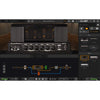 Ik Multimedia AmpliTube SVX 2 Upgrade