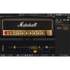 Ik Multimedia AmpliTube Slash