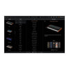 Ik Multimedia Syntronik 2 GS -V