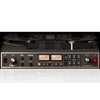 Ik Multimedia T-RackS Tape Machine JH24