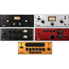 Ik Multimedia T-RackS Vintage Series