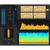 Ik Multimedia T-RacksS Full Metering