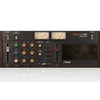 Ik Multimedia Tascam 388