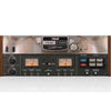 Ik Multimedia Tascam T-RackS Teac A-3340S
