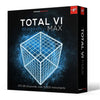 Ik Multimedia Total VI MAX Upgrade