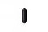 Zoom Instamic Pro Plus C Mono/Stereo Recorder