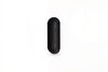 Zoom Instamic Pro Plus C Mono/Stereo Recorder