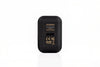 Zoom Instamic Pro Plus C Mono/Stereo Recorder