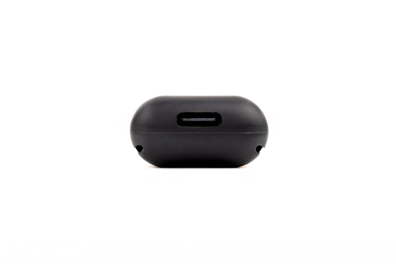 Zoom Instamic Pro Plus C Mono Recorder
