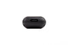 Zoom Instamic Pro Plus C Mono/Stereo Recorder