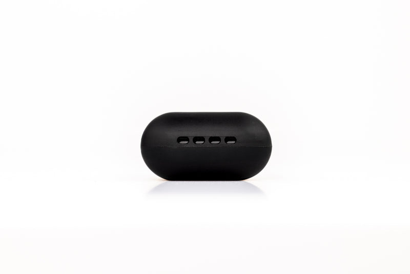 Zoom Instamic Pro Plus C Mono Recorder